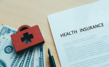Health insurance in the USA
