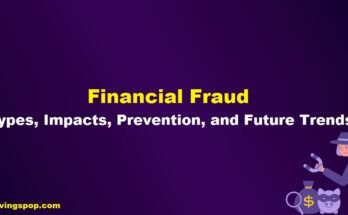 Financial Fraud