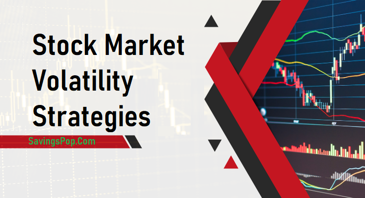 Stock Market Volatility Strategies