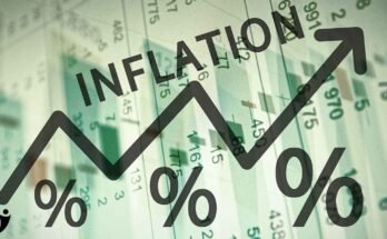 Considering the Impact of Inflation Why is Investing Important