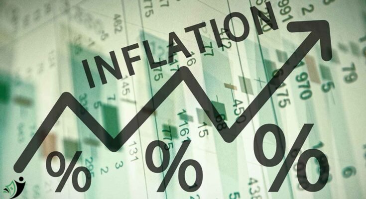 Considering the Impact of Inflation Why is Investing Important